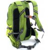 Batoh 32l GreenW