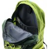 Batoh 32l GreenW