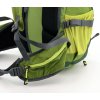 Batoh 32l GreenW