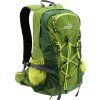 Batoh 32l GreenW