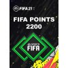 ESD FIFA 21 2200 FUT Points