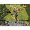 ESD Empire Earth 2 Gold Edition