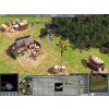 ESD Empire Earth 2 Gold Edition
