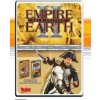 ESD Empire Earth 2 Gold Edition