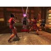 ESD Jade Empire Special Edition