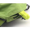 Batoh 45l GreenW