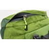 Batoh 45l GreenW