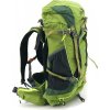 Batoh 45l GreenW