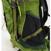 Batoh 45l GreenW