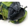 Batoh 45l GreenW