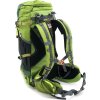 Batoh 45l GreenW