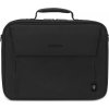 DICOTA brašna na notebook Eco Multi BASE/ 15"-17,3"/ černá