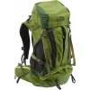 Batoh 45l GreenW