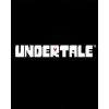 ESD Undertale