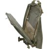 Batoh 30l ARMY WOOD
