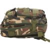 Batoh 30l ARMY WOOD