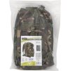 Batoh 30l ARMY WOOD