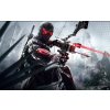 ESD Crysis 3