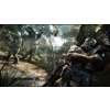 ESD Crysis 3