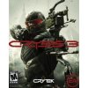 ESD Crysis 3