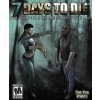 ESD 7 Days to Die