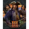 ESD Age of Empires III Definitive Edition