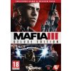 ESD Mafia III Digital Deluxe