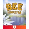 ESD Bee Simulator