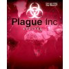 ESD Plague Inc Evolved
