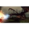 ESD Dragon Age Origins