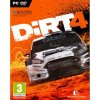 ESD Dirt 4