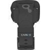 CARNEO GuardKid 4G platinum black3