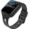 CARNEO GuardKid 4G platinum black4