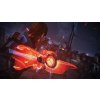 ESD Mass Effect Legendary Edition