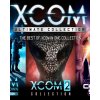 ESD XCOM Ultimate Collection