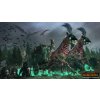 ESD Total War Warhammer Dark Gods Edition