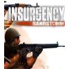 ESD Insurgency Sandstorm