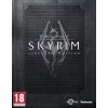 ESD The Elder Scrolls V Skyrim Legendary Edition
