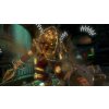 ESD BioShock 1 + 2