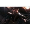 ESD Metal Gear Solid V Ground Zeroes