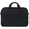 DICOTA brašna na notebook Eco/ 15"-15,6"/ černá