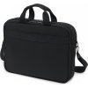 DICOTA brašna na notebook Eco/ 15"-15,6"/ černá
