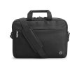 HP Renew Business 17.3 Laptop Bag