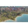 ESD Imperator Rome Heirs of Alexander Content Pack