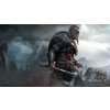 ESD Assassins Creed Valhalla Deluxe Edition