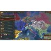 ESD Europa Universalis IV Dharma Collection