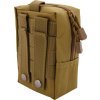 Sumka 17x11x6cm ARMY