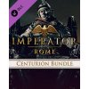 ESD Imperator Rome Centurion Bundle