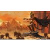 ESD Total War WARHAMMER II Rise of the Tomb Kings