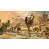 ESD Total War WARHAMMER II Rise of the Tomb Kings